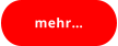 mehr…