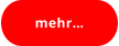 mehr…