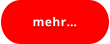 mehr…