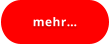 mehr…